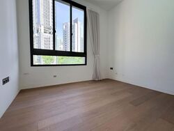 10 Evelyn (D11), Apartment #544086481